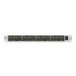 Behringer Multicom Pro-XL MDX4600 V2 4-Channel Dynamics Processor, Front Panel
