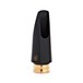 JodyJazz HR* Custom Dark Alto Saxophone Mouthpiece, 6, Table