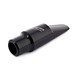 Yanagisawa Alto Saxophone Mouthpiece, Ebonite 8, Shank