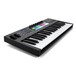 Launchkey MK3 MIDI Keyboard - Angled 2