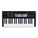 Novation Launchkey 37 MK3 - Top