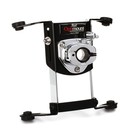 Pearl OPT-0910 Optimount Tom Mount