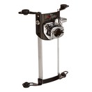Pearl OPT-1516 Optimount Tom Mount
