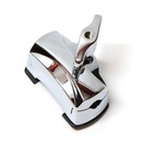 Pearl FTB-200/C Floor Tom Leg Bracket