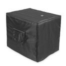 LD Systems ICOA SUB 18 PC Padded protective cover for ICOA SUB 18"