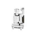 Pearl SR-018 Snare Drum Throw-off