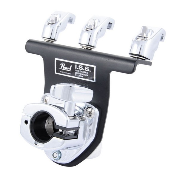 Pearl IS-1216SL/C ISS Tom Mount