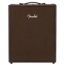 Fender Acoustic SFX II Acoustic Amp