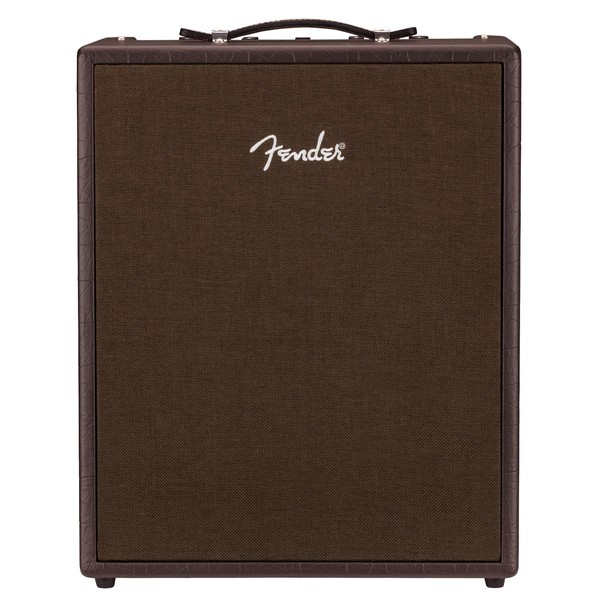Fender Acoustic SFX II Acoustic Amp - Main