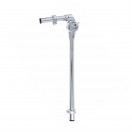 Pearl TH-88/C Single Tom Holder