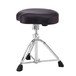 Pearl Roadster D-3500 Multi-Core Saddle Drum Throne