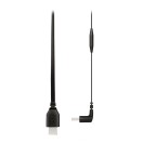 Rode SC16 USB-C to USB-C Cable