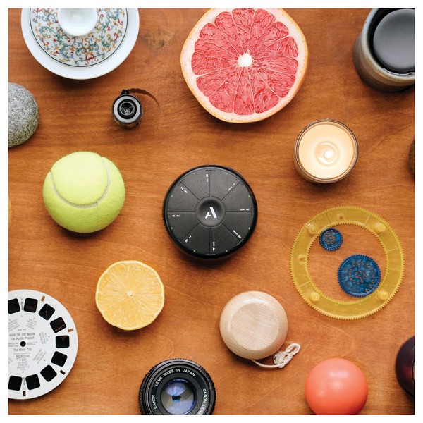 Artiphon ORBA - Lifestyle 2