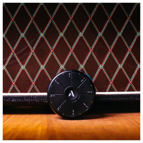 Artiphon ORBA - Lifestyle 5