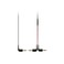 Rode SC11 Y-Splitter Cable