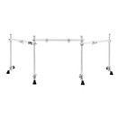 Pearl DR-513 Drum Rack