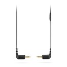 Rode SC10 3.5mm TRRS to TRRS Cable