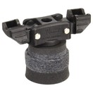 Pearl WL-230A Wing-Loc Cymbal Nut w/Reversible Seat and Felt