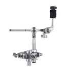 Pearl CH-830S Cymbal Boom Arm, Short