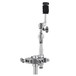 Pearl CH-830S Cymbal Boom Arm Short