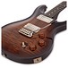 PRS DGT David Grissom, Black Gold Burst #0298856