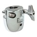 Pearl PCL-100 Drum Rack Pipe Clamp
