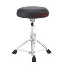 Pearl Roadster D-1500SP Shock-Absorber-Drummersitz