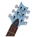 PRS S2 Vela Frost Blue Metallic Dot #S2041082