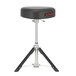 Pearl Roadster D-1500TGL Trilateral Drum Throne