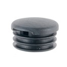 Pearl NP-338 Drum Rack Plastic Pipe Cap
