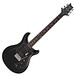 PRS S2 Standard 24, Black Dots #S2040666