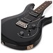 PRS S2 Standard 24, Black Dots #S2040666