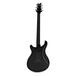 PRS S2 Standard 24, Black Dots #S2040666