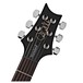 PRS S2 Standard 24, Black Dots #S2040666