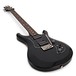 PRS S2 Standard 24, Black Dots #S2040666