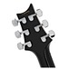 PRS S2 Standard 24, Black Dots #S2040666