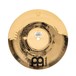 Meinl Pure Alloy Custom 10