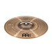 Meinl Pure Alloy Custom 10