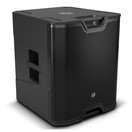 LD Systems ICOA SUB 15A 15" Active PA Subwoofer