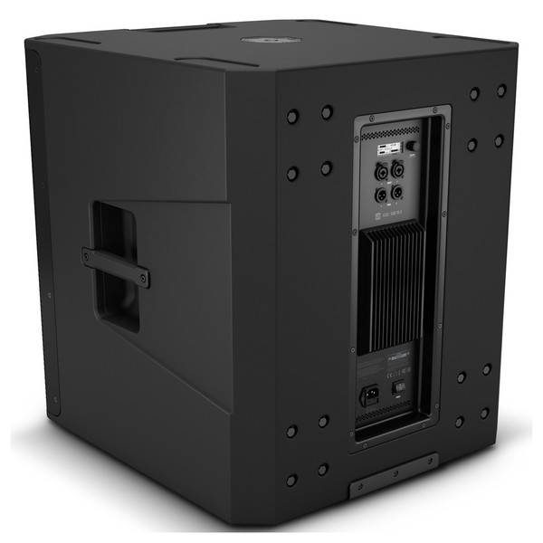 Módulo Pcb Licencia Amplificador De Sonido Subwoofer Bass | Cuotas Sin