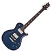 PRS S2 Singlecut McCarty 594, Whale Blue #S2043949