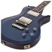 PRS S2 Singlecut McCarty 594, Whale Blue #S2043949