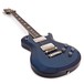 PRS S2 Singlecut McCarty 594, Whale Blue #S2043949