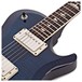 PRS S2 Singlecut McCarty 594, Whale Blue #S2043949