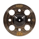 Meinl Classics Custom 10" Dark Trash-Becken Splash
