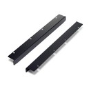 Tascam AK-RM16 Rack Mount Kit for Model 16