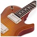 PRS S2 Singlecut McCarty 594, McCarty Sunburst #S2044256