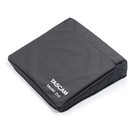 Tascam Dust Cover for Model 24
