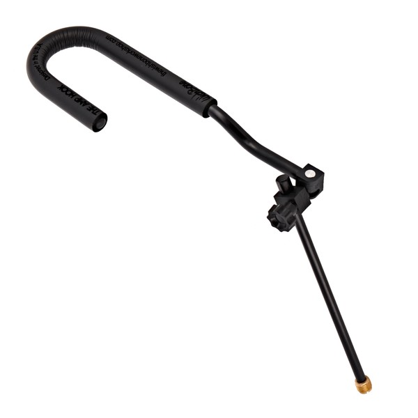 Wishbone Workshop Amp Hook