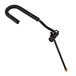 Wishbone Workshop Amp Hook